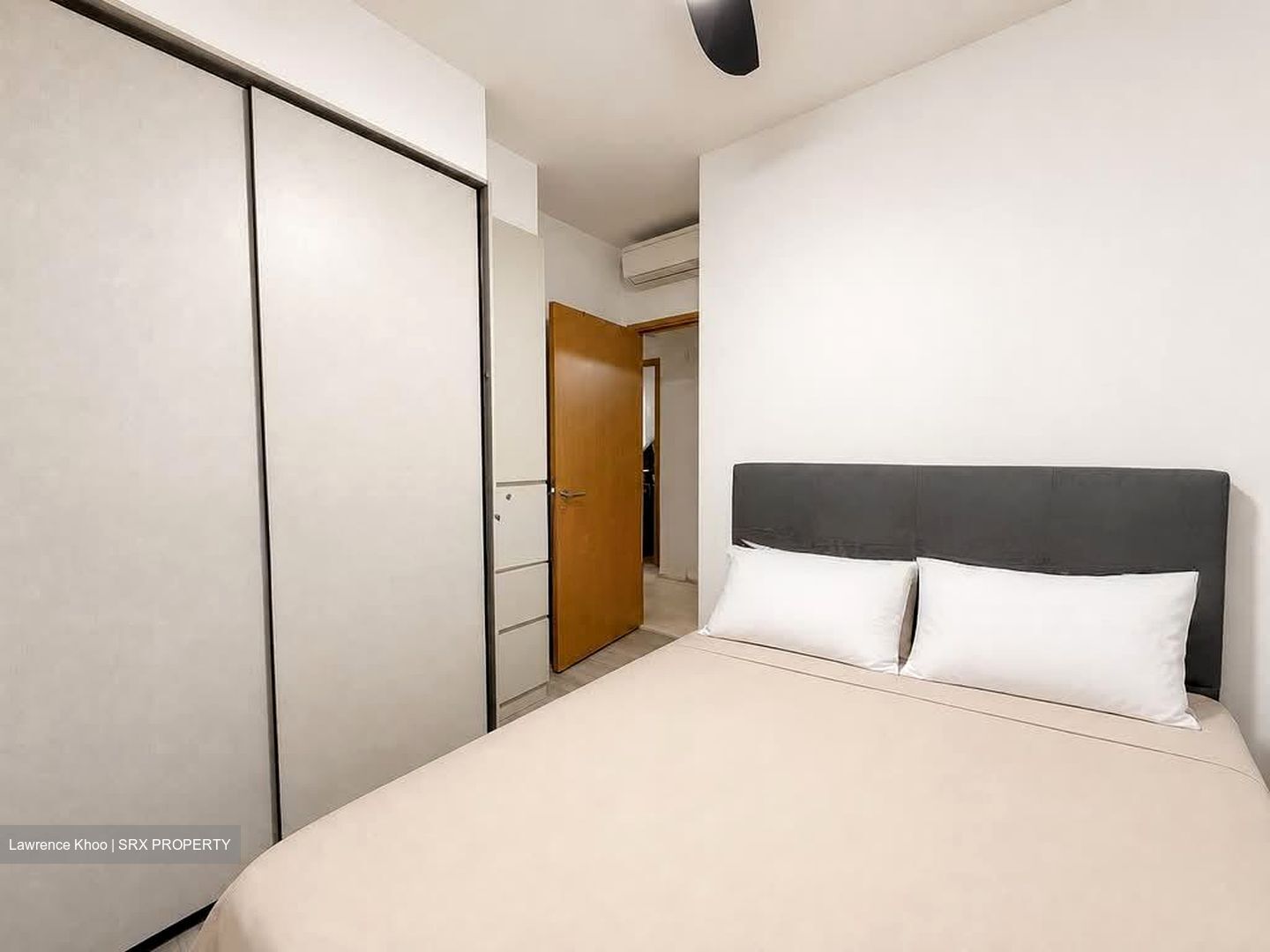 River Isles (D19), Condominium #605981061